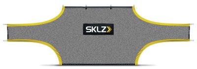 Лот: 22370963. Фото: 1. Тренажерная сетка для ударов SKLZ... Другое (спортивные товары)