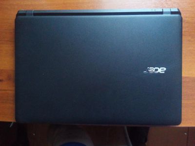 Лот: 10658334. Фото: 1. Ноутбук Acer Aspire ES1-311-C2N7. Ноутбуки