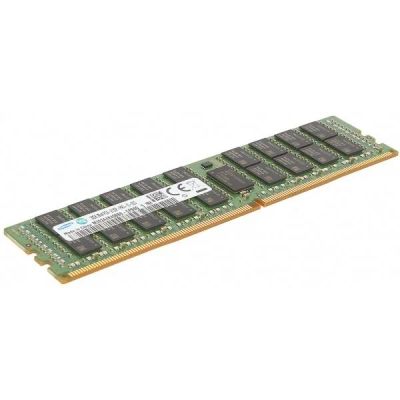 Лот: 12199436. Фото: 1. Память Samsung DDR4 32Gb 2133MHz... Оперативная память