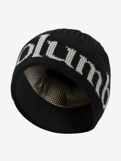Лот: 22425050. Фото: 1. Шапка Columbia Heat II Beanie... Другое (спортивная одежда)