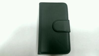 Лот: 8071408. Фото: 1. Чехол для Samsung Galaxy Ace 2... Чехлы, бамперы