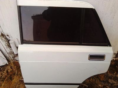 Лот: 4584310. Фото: 1. дверь ваз 2104,05,07. Кузов