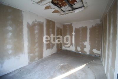 Лот: 20943322. Фото: 1. Продам 2-комн. кв. 40.7 кв.м... Квартиры, студии