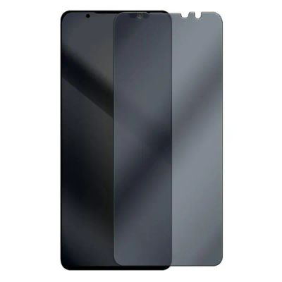 Лот: 24602513. Фото: 1. Защитное стекло Krutoff для Asus... Защитные стёкла, защитные плёнки