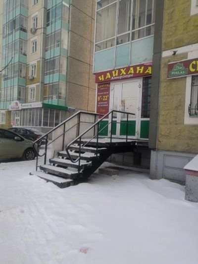 Лот: 17129050. Фото: 1. Нежилое помещение. Коммерческая недвижимость