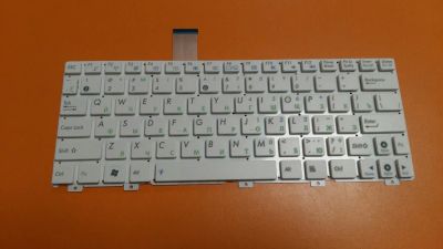 Лот: 12009677. Фото: 1. Клавиатура для ноутбука Asus Eee... Клавиатуры для ноутбуков