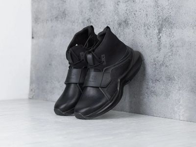 Лот: 10371168. Фото: 1. Puma Rihanna Fenty The Trainer... Кеды, кроссовки, слипоны