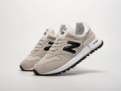 Лот: 24974377. Фото: 1. Кроссовки New Balance RC 1300... Кеды, кроссовки, слипоны