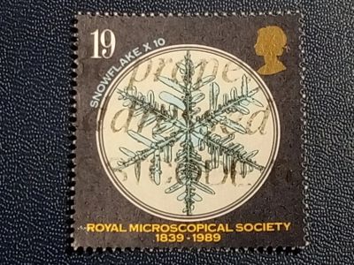 Лот: 22556111. Фото: 1. - Марки для Вашей коллекции. лот... Марки
