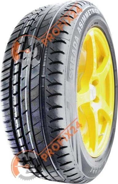 Лот: 14326336. Фото: 1. Автошина VIATTI trada Asimmetriсo... Шины