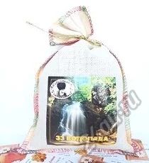 Лот: 5895398. Фото: 1. Коллекция чайных напитков из целебных... Чай, кофе, какао