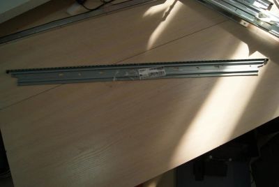 Лот: 10520568. Фото: 1. led string,LG Innotek BMS 43inch... Запчасти для телевизоров, видеотехники, аудиотехники