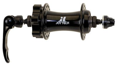 Лот: 10113605. Фото: 1. Втулка передняя Joytech D851... Запчасти