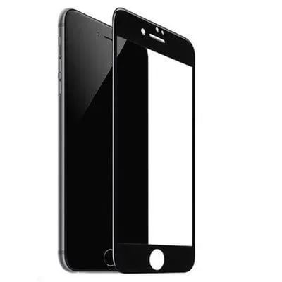 Лот: 9172035. Фото: 1. Защитное стекло iPhone 7 Plus... Защитные стёкла, защитные плёнки