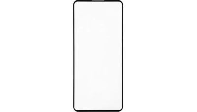 Лот: 24950315. Фото: 1. Защитное стекло для Samsung Galaxy... Защитные стёкла, защитные плёнки