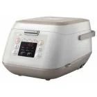 Лот: 11697925. Фото: 1. Мультиварка PHILIPS HD 4726 03. Кухонная