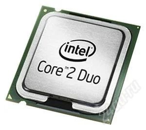 Лот: 2958487. Фото: 1. Intel Core 2 Duo E8500. Процессоры