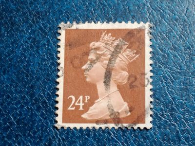 Лот: 25637329. Фото: 1. - Марки для Вашей коллекции. лот... Марки