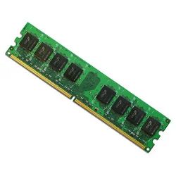 Лот: 6756061. Фото: 1. Оперативная память DDR2 2Gb 800мгц. Оперативная память