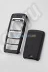 Лот: 698037. Фото: 1. Корпус Nokia 1600 Бесплатная доставка. Корпуса, клавиатуры, кнопки