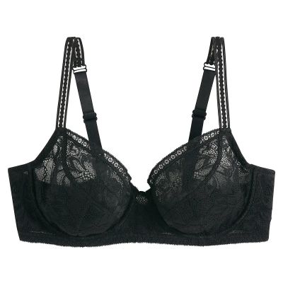 Лот: 24127987. Фото: 1. Бюстгальтер LaRedoute. Нижнее бельё