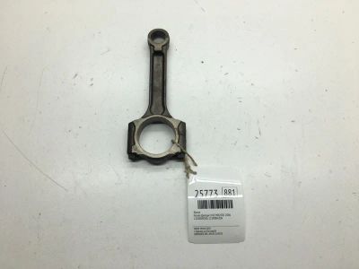 Лот: 20383302. Фото: 1. Шатун Nissan Qashqai 2006 12100EN200... Двигатель и элементы двигателя