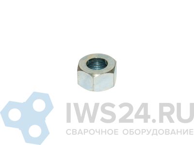Лот: 17427586. Фото: 1. Гайка накидная Джет 3/4 правая... Другое (сварка и резка)