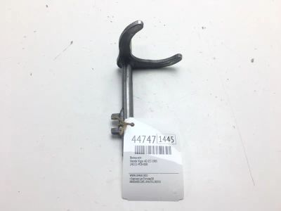 Лот: 20391627. Фото: 1. Вилка КПП Honda Vigor 1985 24211PC8000... Трансмиссия