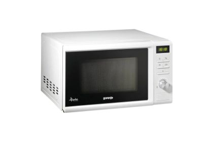 Лот: 15486255. Фото: 1. Микроволновая печь Gorenje MMO20DWII... Микроволновки, мини-печи