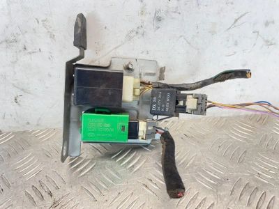 Лот: 25038904. Фото: 1. блок реле Kia Spectra SD. Двигатель и элементы двигателя