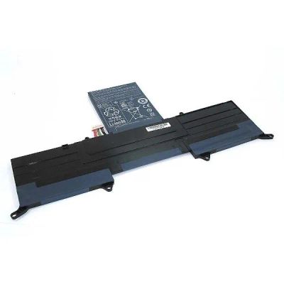 Лот: 24515430. Фото: 1. Аккумулятор OEM для ноутбука Acer... Другое (комплектующие)