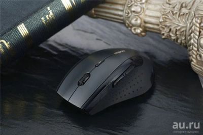 Лот: 8485549. Фото: 1. Распродажа Rapoo 2016 USB 2.4... Клавиатуры и мыши