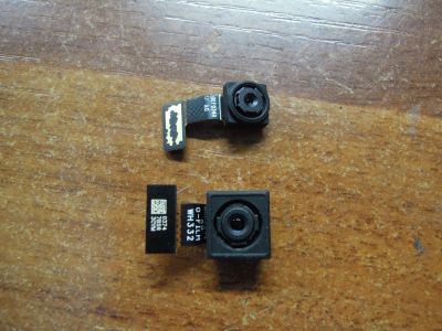 Лот: 14361189. Фото: 1. Камеры Xiaomi Redmi 4X. Видео- и фотокамеры