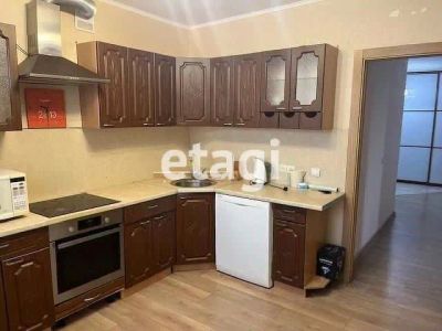 Лот: 25290625. Фото: 1. 2-комн. квартира , Красноярск... Квартиры, студии