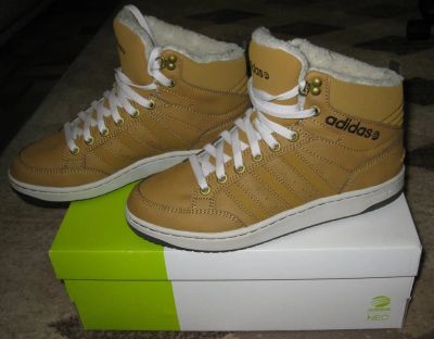 Лот: 6685346. Фото: 1. Кроссовки adidas, обмен. Кеды, кроссовки, слипоны