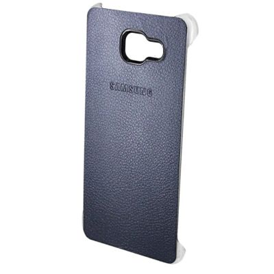 Лот: 7633690. Фото: 1. Пластиковый чехол Samsung Galaxy... Чехлы, бамперы