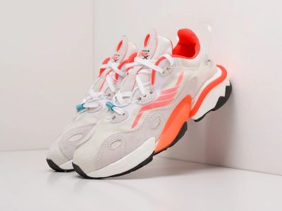 Лот: 17173322. Фото: 1. Кроссовки Adidas Torsion X (19526... Кеды, кроссовки, слипоны