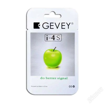 Лот: 1683994. Фото: 1. Unlock Gevey R-SIM-карта для разблокировки... Другое (смартфоны, связь, навигация)