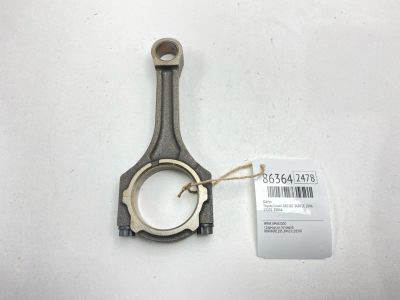 Лот: 22634568. Фото: 1. Шатун Toyota Crown 2006 1320139066... Двигатель и элементы двигателя