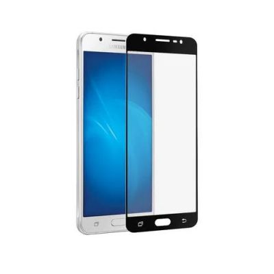 Лот: 16353659. Фото: 1. Защитное стекло 3D для Samsung... Дисплеи, дисплейные модули, тачскрины