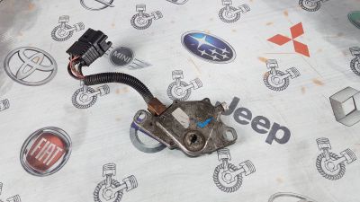 Лот: 23587995. Фото: 1. Датчик положения селектора АКПП... Электрооборудование