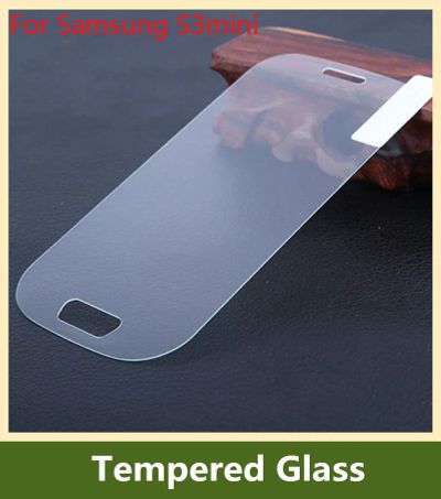 Лот: 7231630. Фото: 1. Стекло защитное 0,27мм. для Samsung... Защитные стёкла, защитные плёнки