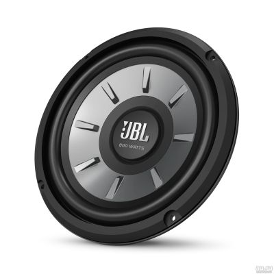 Лот: 17254598. Фото: 1. Сабвуфер JBL STAGE 810. Сабвуферы