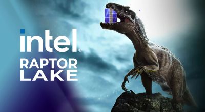 Лот: 21244217. Фото: 1. Intel Core i5 13400 (10 ядер 16... Процессоры