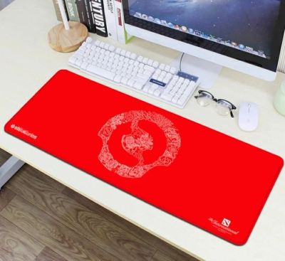 Лот: 17191038. Фото: 1. Коврик для мыши Steelseries. Коврики