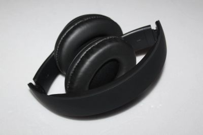 Лот: 10840024. Фото: 1. Беспроводные наушники Beats Studio... Наушники, гарнитуры