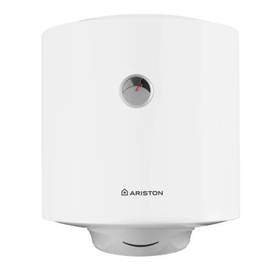 Лот: 24543582. Фото: 1. Водонагреватель Ariston Pro R... Водонагреватели, бойлеры