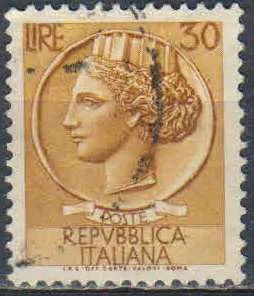 Лот: 25632866. Фото: 1. марка 166. Марки