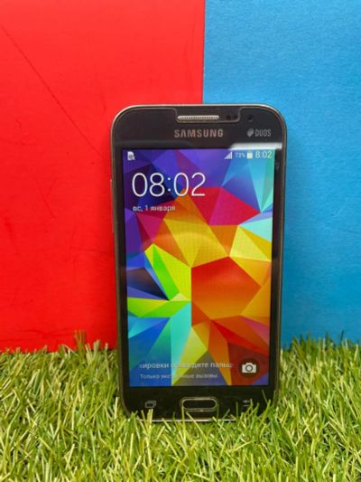 Лот: 19423598. Фото: 1. samsung galaxy core prime sm-g360h... Смартфоны