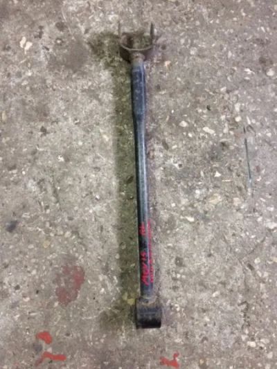 Лот: 21420802. Фото: 1. рычаг Toyota Harrier, Kluger... Двигатель и элементы двигателя